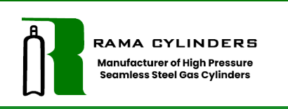 CNG Cylinders & NGV Composite Cylinders Manufacturers and Suppliers | Rama Cylinder