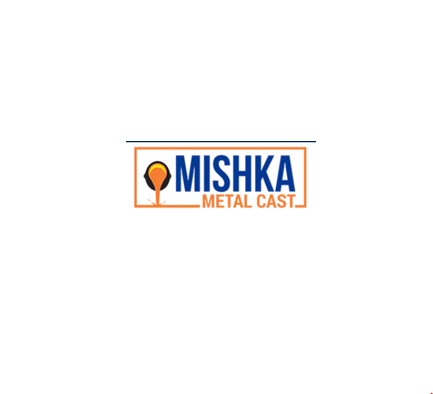Gravity Die Casting Manufacturer, Phosphor Bronze Manufacturer