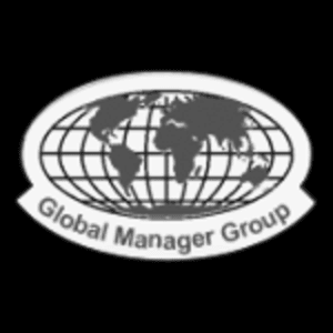 Certification Checklist