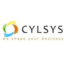 Best Software, Mobile App, Web Development, IT Staffing and Digital     Marketing Company