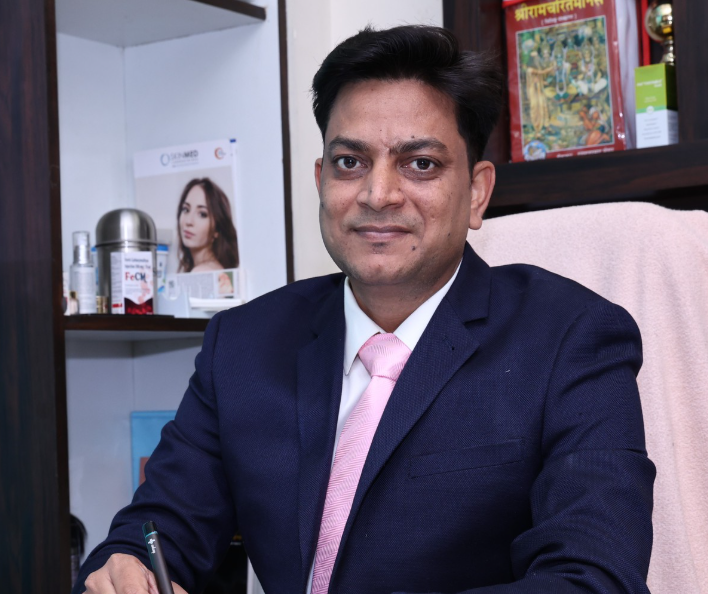 Best Plastic Surgery Clinic In Jaipur