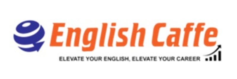 English Speaking Course in Noida – English Caffe