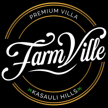 Farmville – Luxury Villa in Kasauli