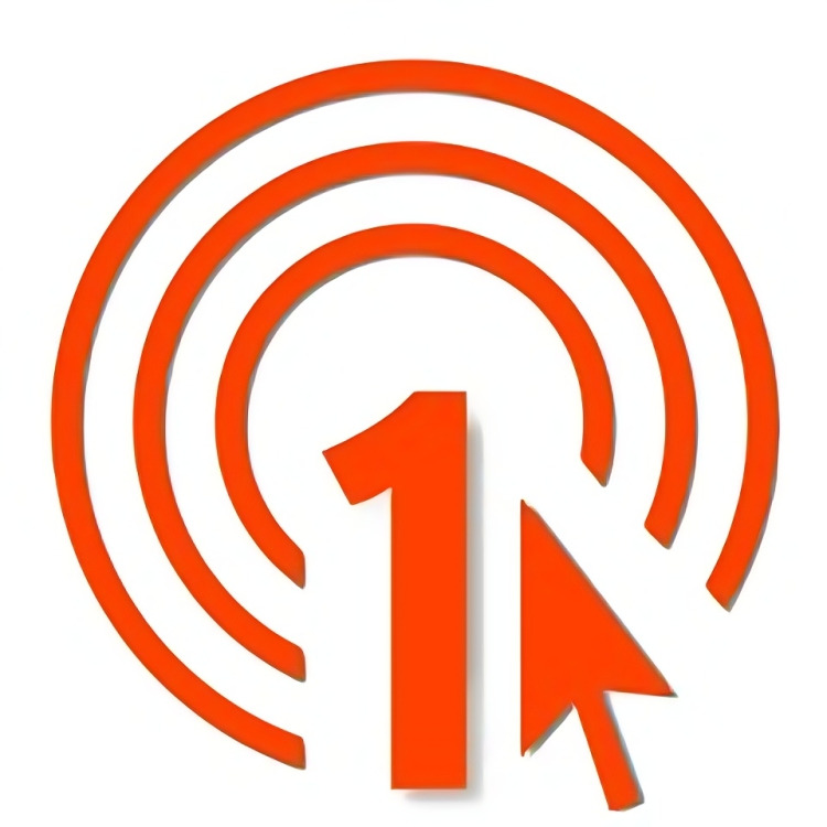 First DigiAdd - Best Digital Marketing Company in Pune