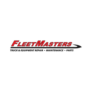 Fleetmasters SalesService LLC
