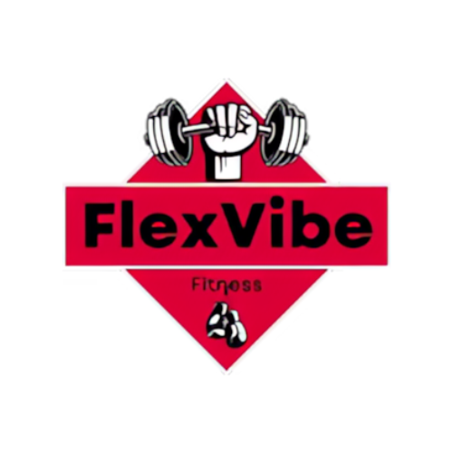 Discover our premium range of durable resistance bands, designed to elevate your strength, flexibility, and mobility. Perfect for home workouts, these bands offer multiple resistance levels to suit beginners and advanced users alike. Whether you’re targeting glutes, arms, core, or full-body conditioning, our resistance bands provide a versatile and effective solution. Lightweight and portable, they’re ideal for workouts at home, the gym, or on the go. Made from high-quality materials, they ensure long-lasting performance and comfort. Add variety to your routine, improve muscle tone, and achieve your fitness goals with the trusted support of The Flex Vibe Fitness resistance bands.