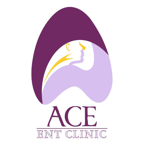 ENT Specialist in Ahmedabad - ACE ENT Clinic
