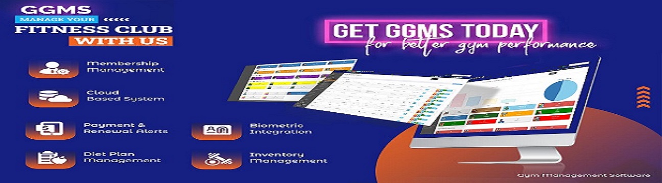 ggmsgayatrisoft