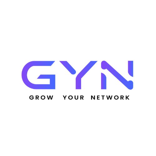 Best Crypto Staking Platform