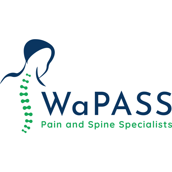 Washington Pain and Spine Specialists (WaPass)