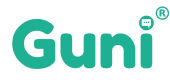 Guni SMS