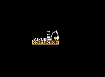 Jaipur Constructions – Construction Company in Jaipur