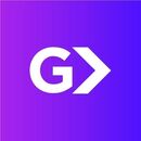 Greaterdhan as a Leading Digital Marketing Agency in Coimbatore