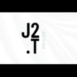 JustTo Talk