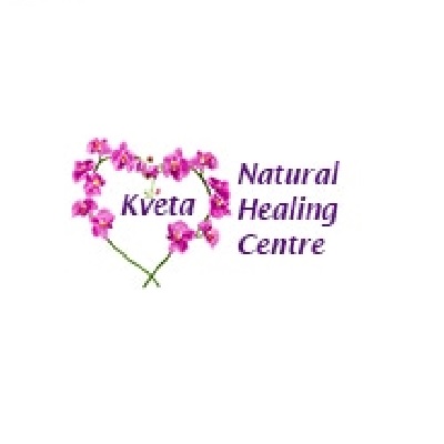Kveta – Natural Healing Centre