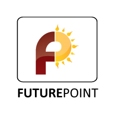 FuturePoint
