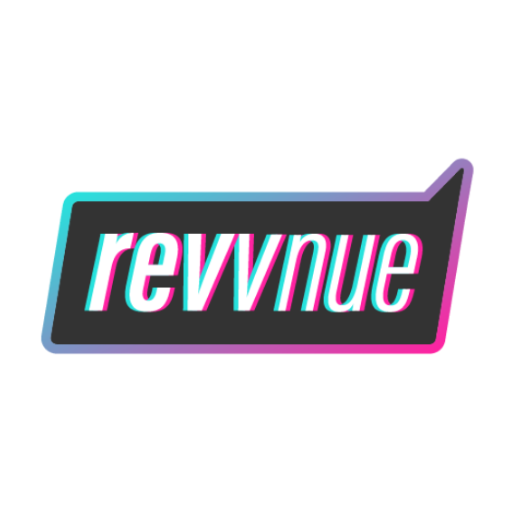 Revvnue