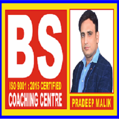 Start Your Preparation with Delhi Police Coaching in Delhi