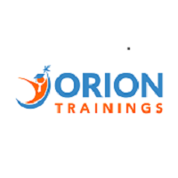 Orion Trainings