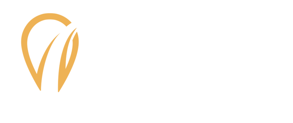 Hair Replacement Service in Mumbai | Hair Destination Studio