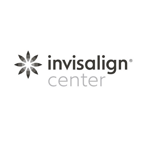 Invisalign Aligners Provider - Pune
