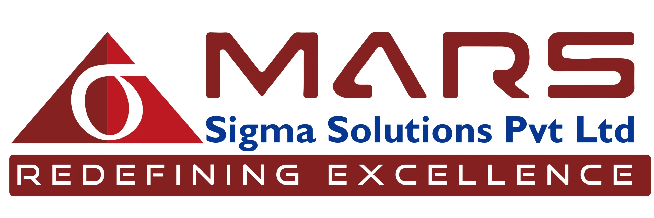 marssigma