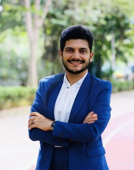 VineetBhatt