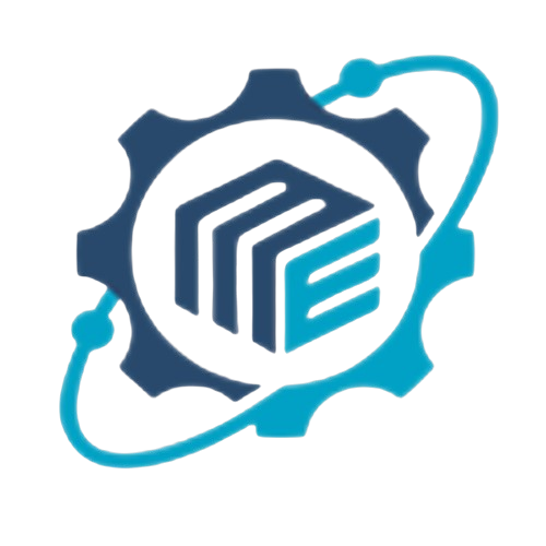 Mob Edu Institute