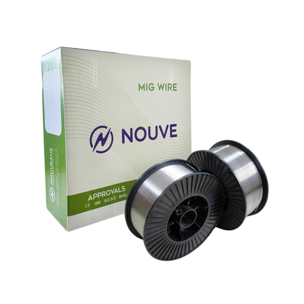 nouveaux