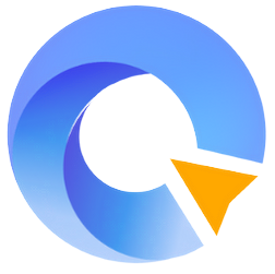 Fast Web Development with OEX Tech: Speed, Performance, and Results