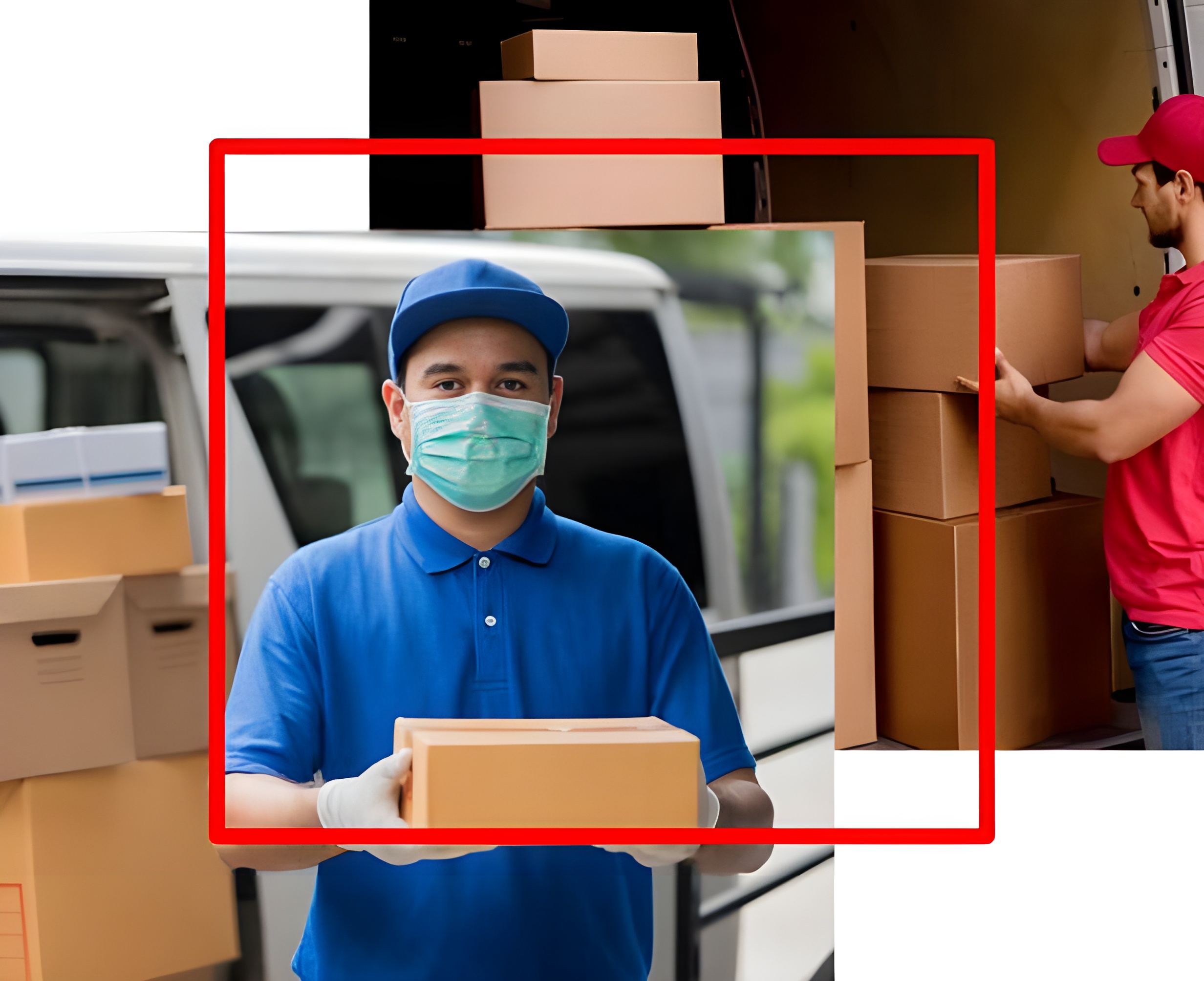 Paul Movers Melbourne: Your Trusted Partner for Seamless Relocations