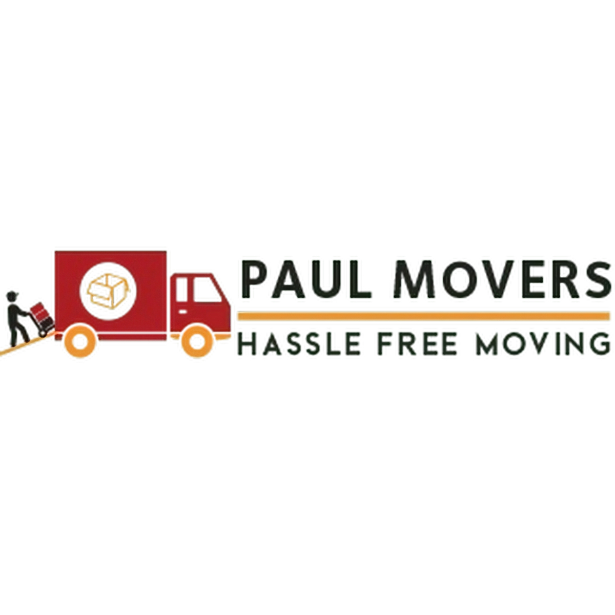 Paul Movers Melbourne: Your Trusted Partner for Seamless Relocations