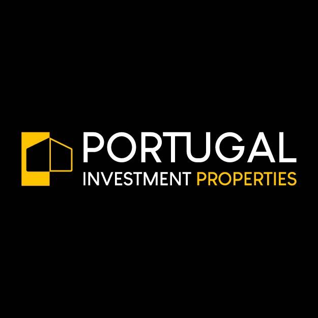 Portugal InvestmentProperties