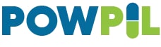 Powpil.com US #1 Reputable and Trusted Online Pharmacy