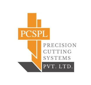 Precision Cutting Systems - Vision Inspection & Automation Solutions