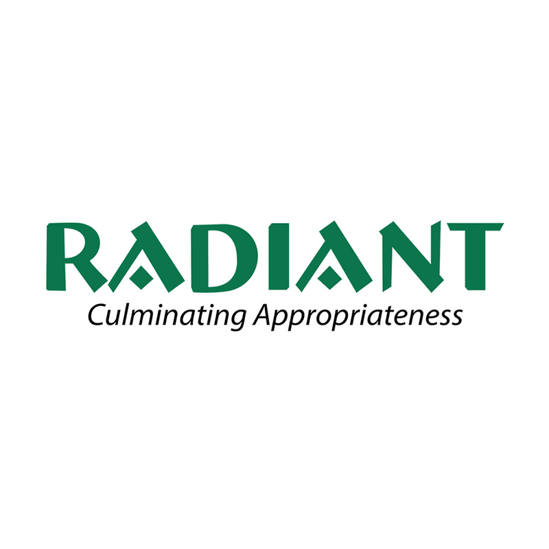 Top Kaspersky EDR Optimum Antivirus Distributor & Supplier India
