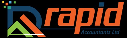 Contact Rapid Accountants