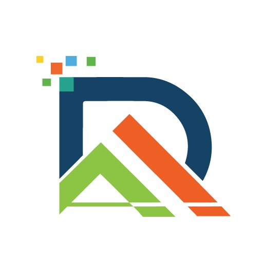 Contact Rapid Accountants