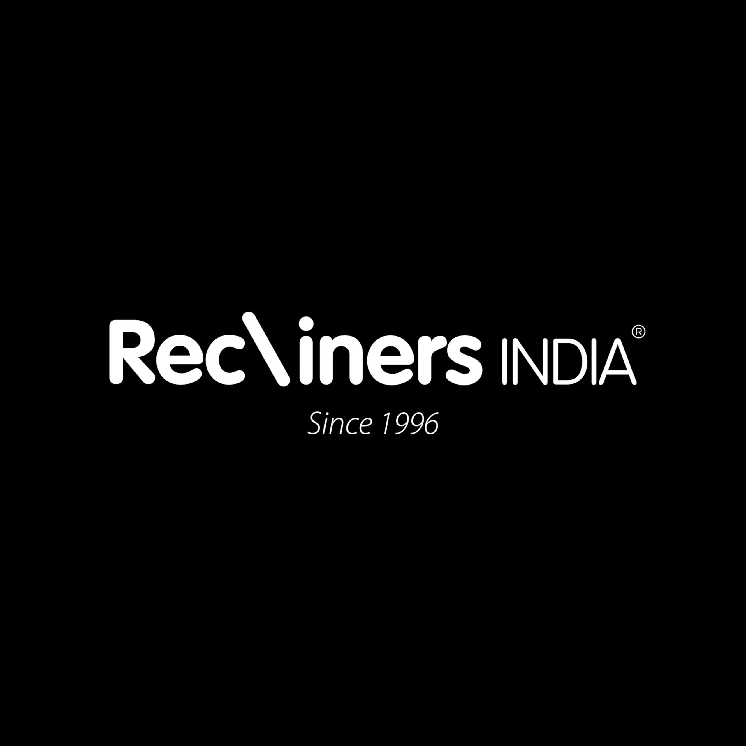 Find the Perfect Recliner Sofa or Chair at Recliners India