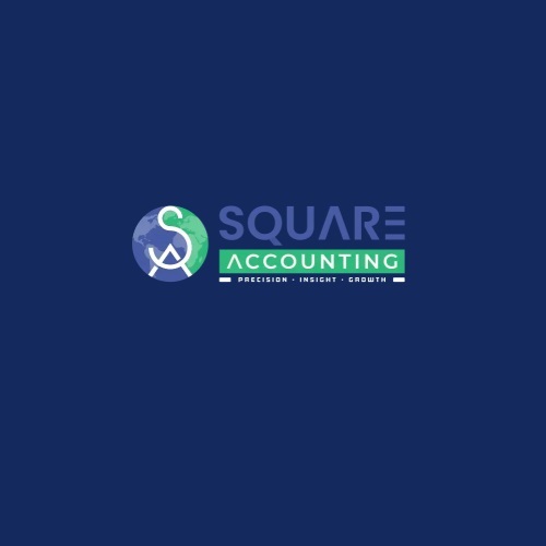 Square Accounting