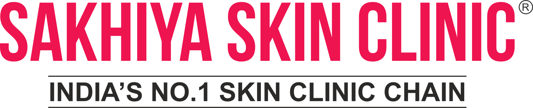 Sakhiya Skin Clinic - Best Skin And Hair Care Clinic
