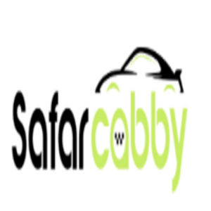 Best car rental services with trusted vendors | Safarcabby