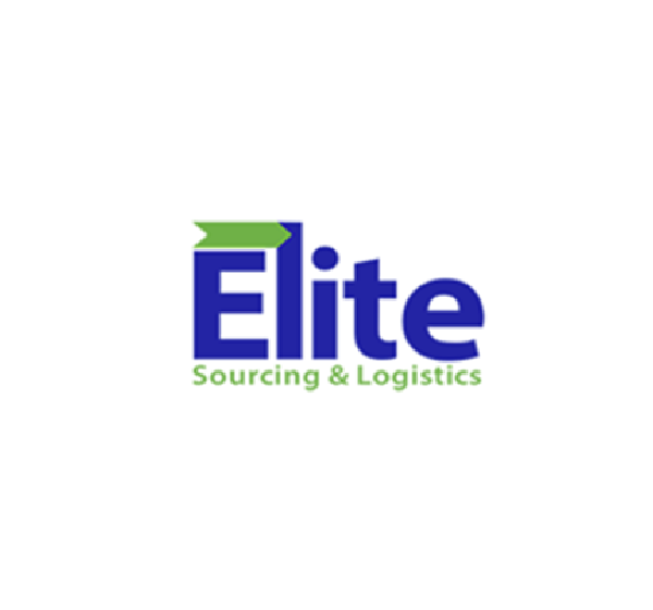Elite Sourcingand Logistics
