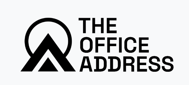 The Office Address Bangalore