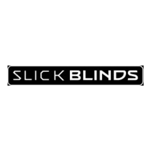 Slick Blinds LLC