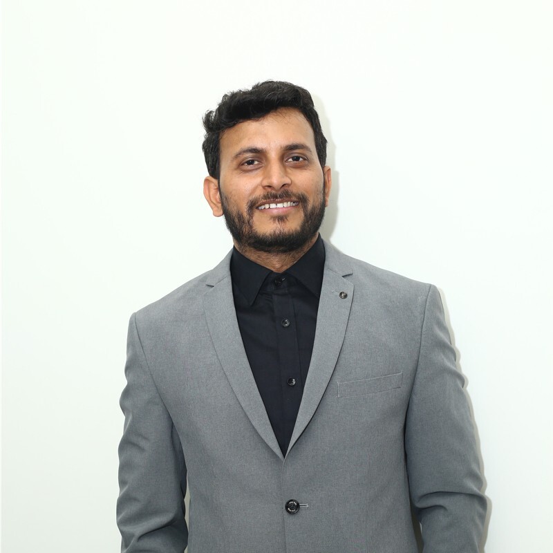 Sonu SinghBhadouria