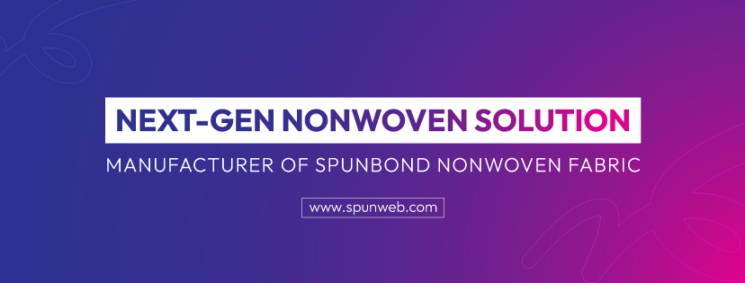 Spunweb Nonwoven Limited