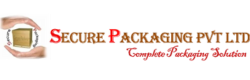 Best Strapping Machine Manufacturers in Chennai