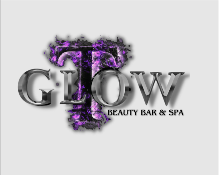 T Glow Beauty Bar & Spa