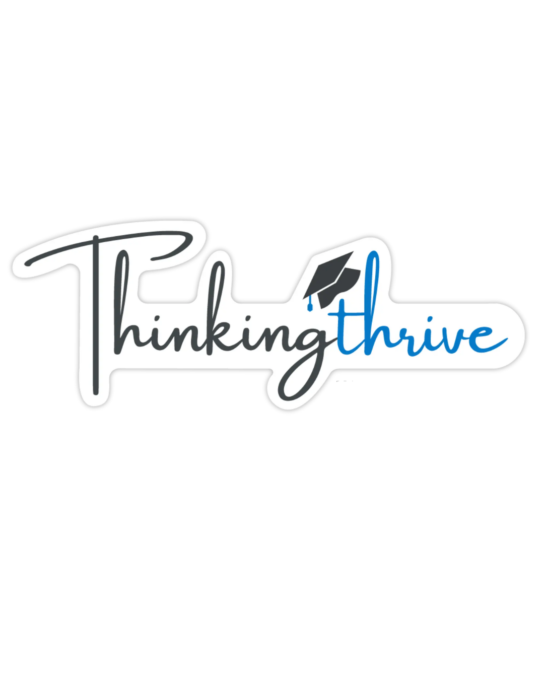 thinkingthrive@07